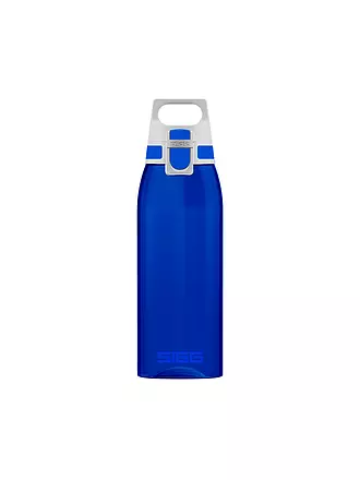 SIGG | Trinkflasche Color One 1000ml |